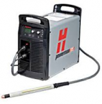 MÁY CẮT PLASMA HYPERTHERM POWERMAX 105