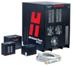 MÁY CẮT PLASMA HYPERTHERM HPR 260XD