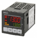 Omron E5CN-R2MT-500