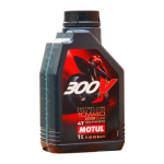 Đại lý bán nhớt MOTUL 300V giá mềm tại Tp.hcm