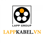 Lapp Kabel UNITRONIC® ST 1x2x16AWG P/N: 3800717 3800718