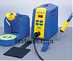 Máy hàn hakko FX 951