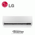 Điều hòa LG inverter giá rẻ nhất