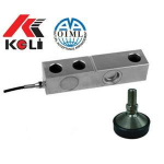 Loadcell Keli  SQB-A 500kg, 1t, 2t, 5t