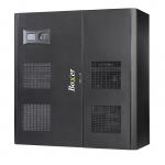 UPS 500kVA - Boxer Series