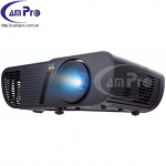 Máy chiếu Viewsonic PJD5153