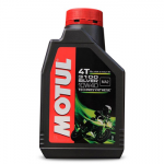 Motul 3100 là nhớt phổ thông nhất hiện nay