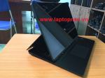 Laptop cũ Sony Vaio Core i5 Cảm ứng