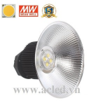 Đèn Led Nhà Xưởng 200W Cree