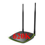 Bộ phát wifi giá rẻ sóng khỏe ổn định