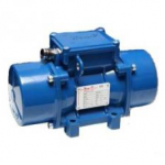 Motor rung 1 pha