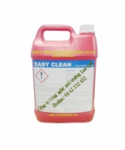 Hóa chất tẩy dầu mỡ Easy clean