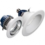 Đèn LED DOWNLIGHT hiệu Davis