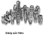 Khớp nối Nitto