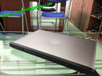 Laptop cũ Dell Vostro 3550 Core i5