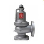 Van giảm áp hơi nước, pressure reducing valve