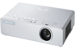 Máy Chiếu PANASONIC PT-LB300A