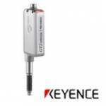 Sensor keyence GT2-H12:7.600.000, GT2-71N: 6.500.000 VND,FS-N11N :2.400.000,EH-303A :1.550.000, FU-75F 900.000,FS-V11 1.200.000