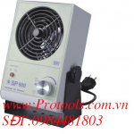 Quạt thổi ion SP-600