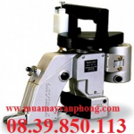 Máy May Bao Cầm Tay New Long NP 7A