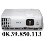 Máy Chiếu EPSON EB-S03