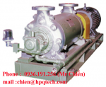 Bơm Torishima, pump Torishima, đại lý cung cấp Torishima tại Việt Nam, bơm end-suction Torishima , ETA-N Series, ETAN Series Torishima, Double-suction Pumps, Multi-stage Pumps