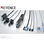 PLC keyence,Sensor GT2-H12:7.600.000, GT2-71N: 6.500.000 VND,FS-N11N :2.400.000,EH-303A :1.550.000, FU-75F 900.000,FS-V11 1.200.000