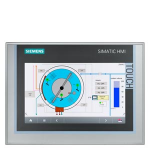 SIMATIC HMI KP700 COMFORT