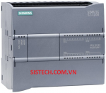 S7 1200 SIEMENS