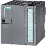 S7 300 SIEMENS