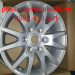 phụ tùng xe mitsubishi