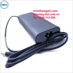 Sạc (adapter) laptop DELL Latitude E7240 E7440 Precision M4800 M6700…