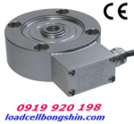 Loadcell Bongshin DSCS