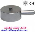 Loadcell Bongshin CBFS