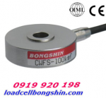 Loadcell Bongshin CWFS