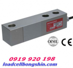 Loadcell Bongshin OSBH