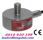 Loadcell Bongshin CDES 100kg, 200kg, 500kg, 1 tấn, 2 tấn