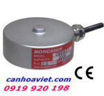 Loadcell Bongshin CBES 100kg, 200kg, 500kg, 1 tấn, 2 tấn