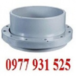 Bích UPVC D400, Bích UPVC D355, Bích UPVC D315, Bích UPVC D280, Bích UPVC D250, Bích UPVC D225, Bích UPVC D200, Bích UPVC D180, Bích UPVC D160,Bích UPVC D140,Bích UPVC D125, Bích UPVC D110, Bích UPVC D90