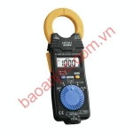 Đồng hồ ampe kìm Hioki 3288