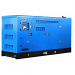 Máy phát điện 500kva nhập khẩu