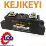 Thiết bị bán dẫn Kejikeyi chỉnh lưu Kejikeyi thyristor, scr, ssr, diode module Kejikeyi IGBT