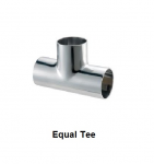 Tê ( Equal Tee )