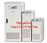 Bộ lưu điện UPS 30kVA 3/1 DELTA - DLT230