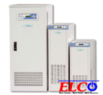 Bộ lưu điện UPS 20kVA 3/1 DELTA - DLT220