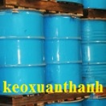 keo dán gỗ