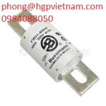 Đại lý phân phối Cầu Chì Bussmann FWH-400A  chính hãng tại VN.