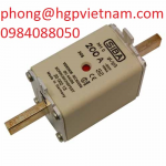 Đại lý phân phối  Cầu chì Siba 20 002 13  chính hãng tại VN.