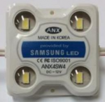 LED MODULE  4SW4 ANX