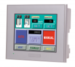 man hinh proface gp2400-tc41-24v, gp2400-sc41-24v